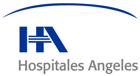 Hospital Ángeles